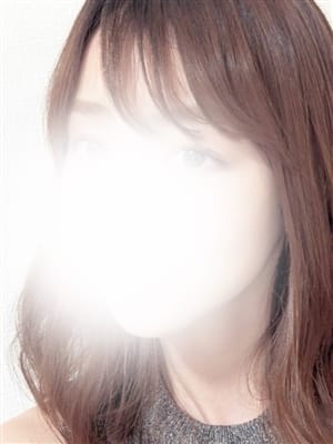 秋元（あきもと）