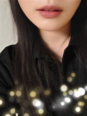 三上（みかみ）