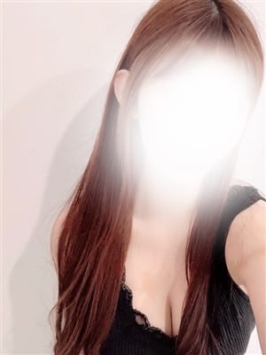 椎名（しいな）|spa grazieでおすすめの女の子