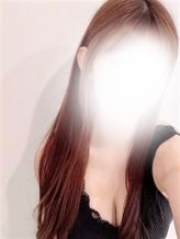 椎名(しいな)|spa grazieでおすすめの女の子