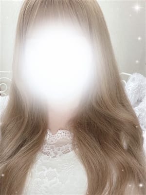四ノ宮（しのみや）