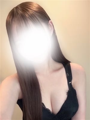 和泉（いずみ）