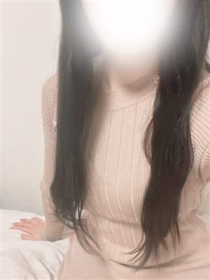早川（はやかわ）