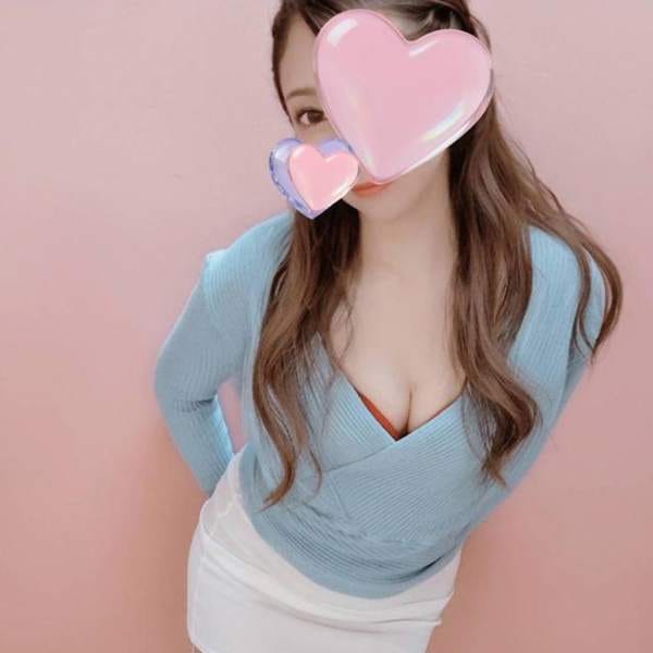 まい|LOHAS(ロハス)