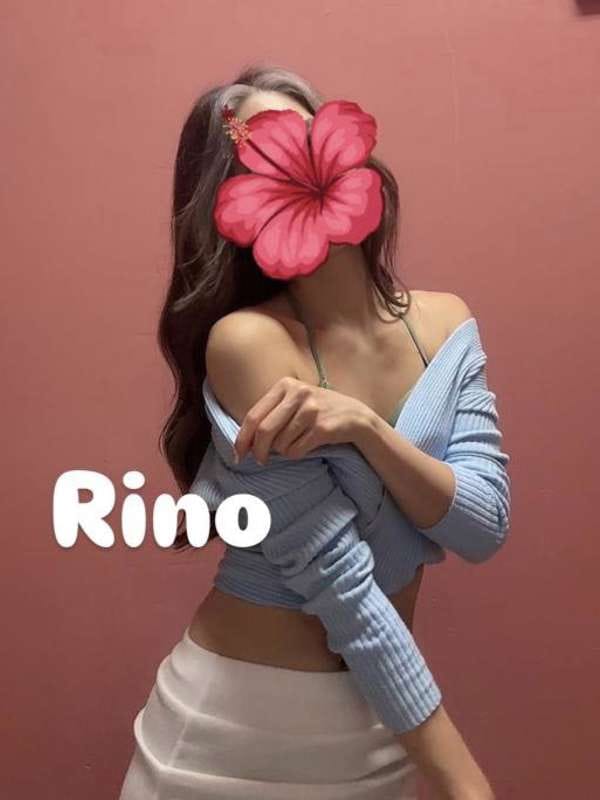 りの|LOHAS(ロハス)でおすすめの女の子