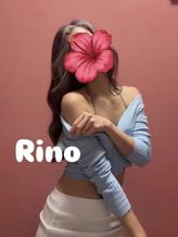 りの|LOHAS(ロハス)でおすすめの女の子