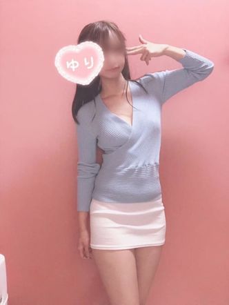 ゆり|LOHAS(ロハス)でおすすめの女の子