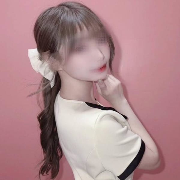 LOHAS(ロハス)