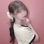 LOHAS(ロハス)