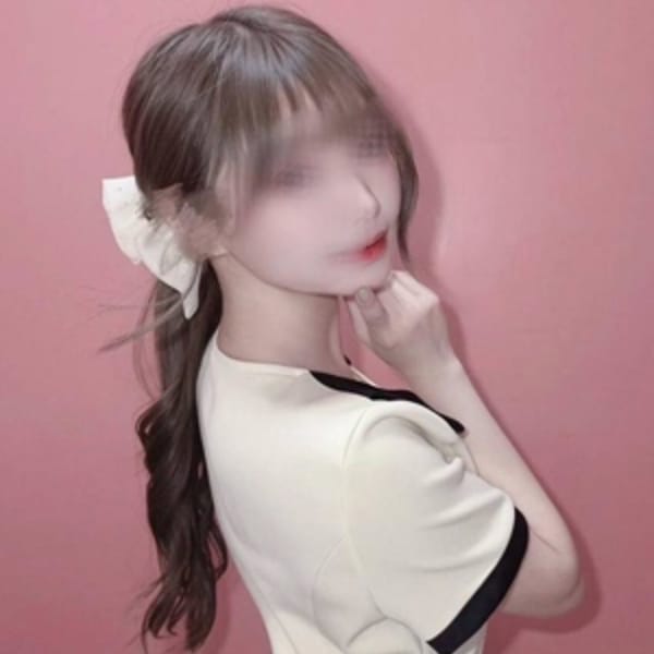 LOHAS(ロハス)