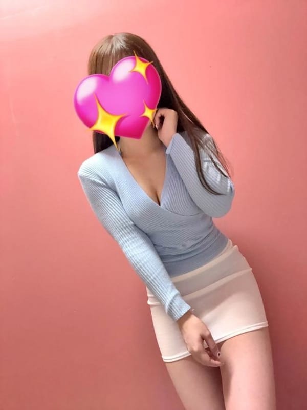 まな|LOHAS(ロハス)でおすすめの女の子