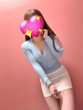 まな|LOHAS(ロハス)でおすすめの女の子