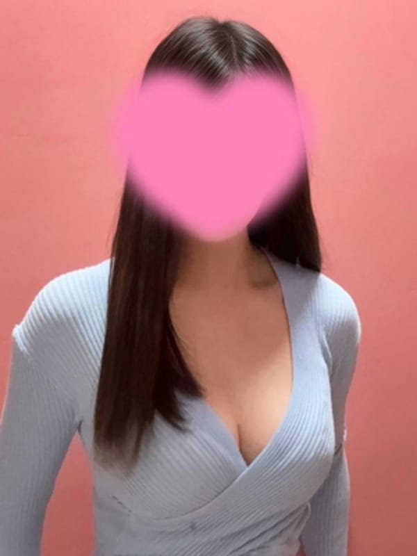 ゆう