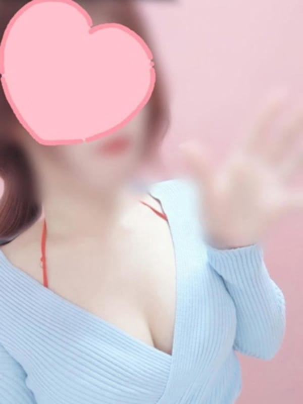かすみ