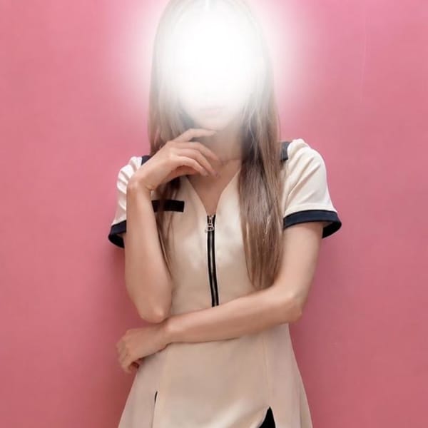 新人セラピスト【あすか】ちゃん入店しました!!|LOHAS(ロハス)