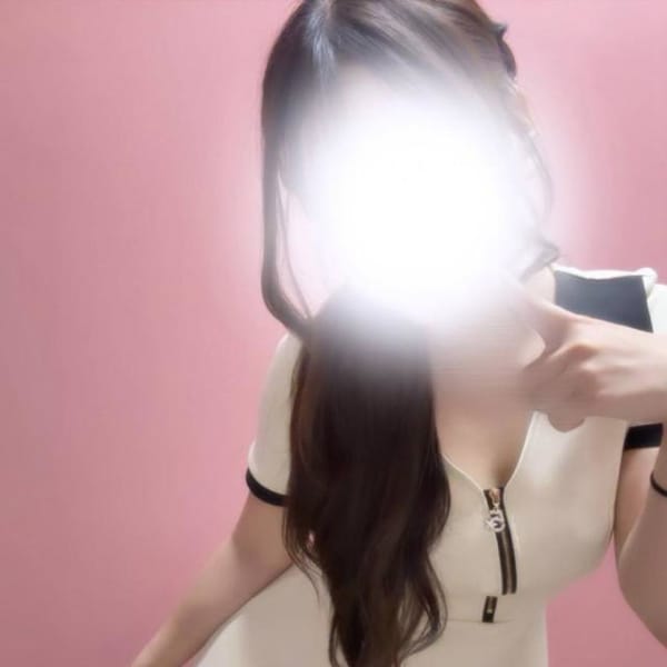 ♡ 19歳・県外トップクラスの人気美女 ♡あいちゃん入店致しました♡|LOHAS(ロハス)