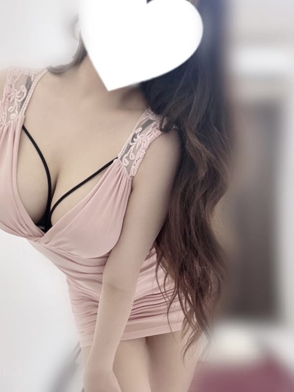 らん|京都出張メンズエステKiyoの部屋でおすすめの女の子
