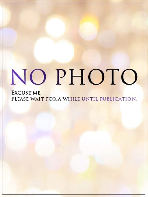 パイナップル|京都出張メンズエステKiyoの部屋で評判の女の子