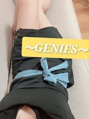 可愛い妹系〜ひな〜