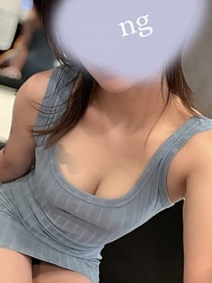 楓
