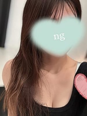 祭|ファイブスポットでおすすめの女の子