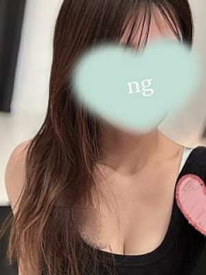 祭|ファイブスポットでおすすめの女の子