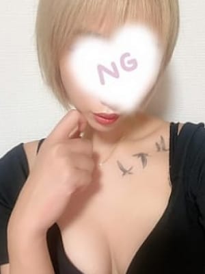 速水