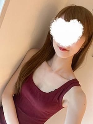 松井|ファイブスポットでおすすめの女の子