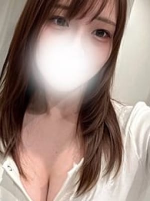 髙見