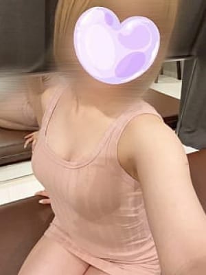 宇美