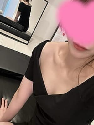 茉冬