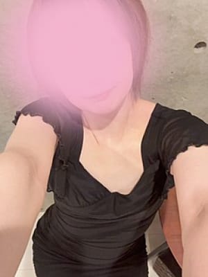 美華|ファイブスポットでおすすめの女の子