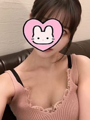 秋野