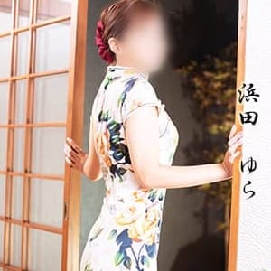 本日も〝癒し〟の空間へ|膝麻久庵