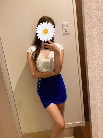 木嶋 あい|LUXURY TIMEでおすすめの女の子