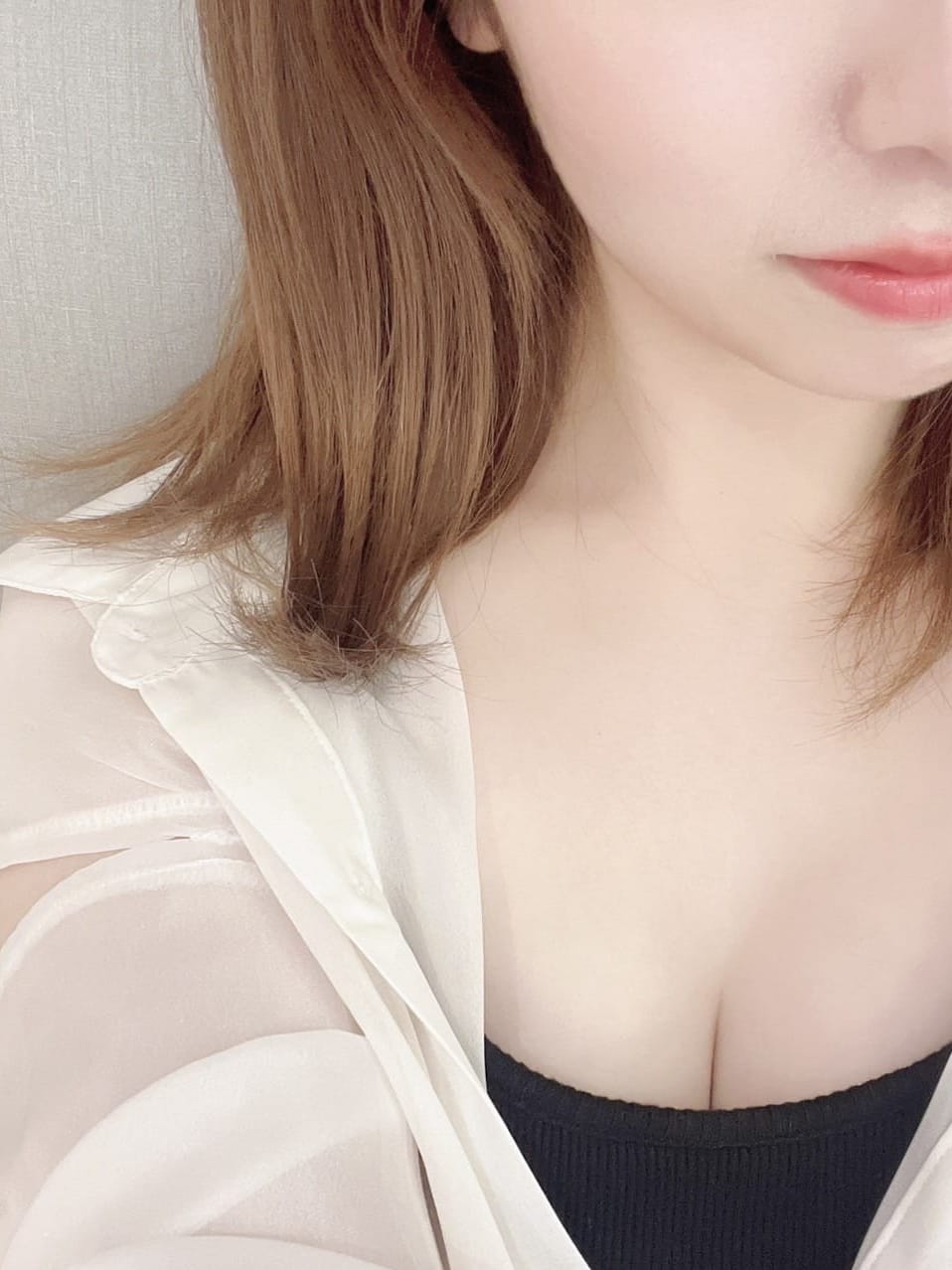 三浦　りさ|LUXURY TIMEでおすすめの女の子