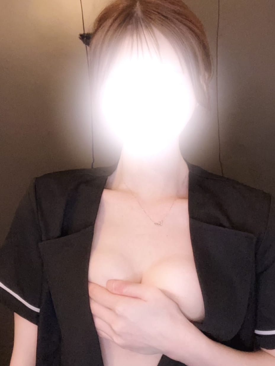 もも