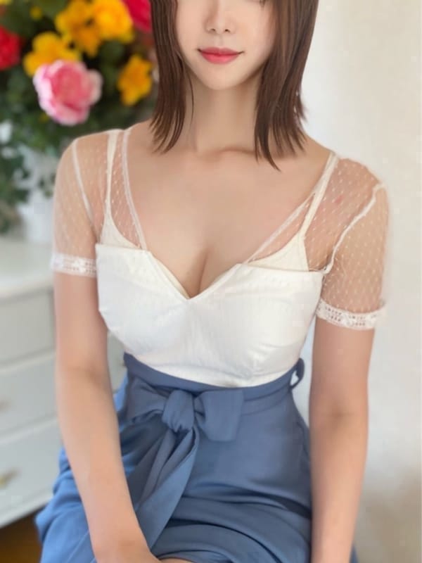 ののか