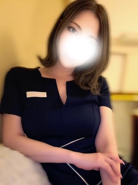 ちなみ