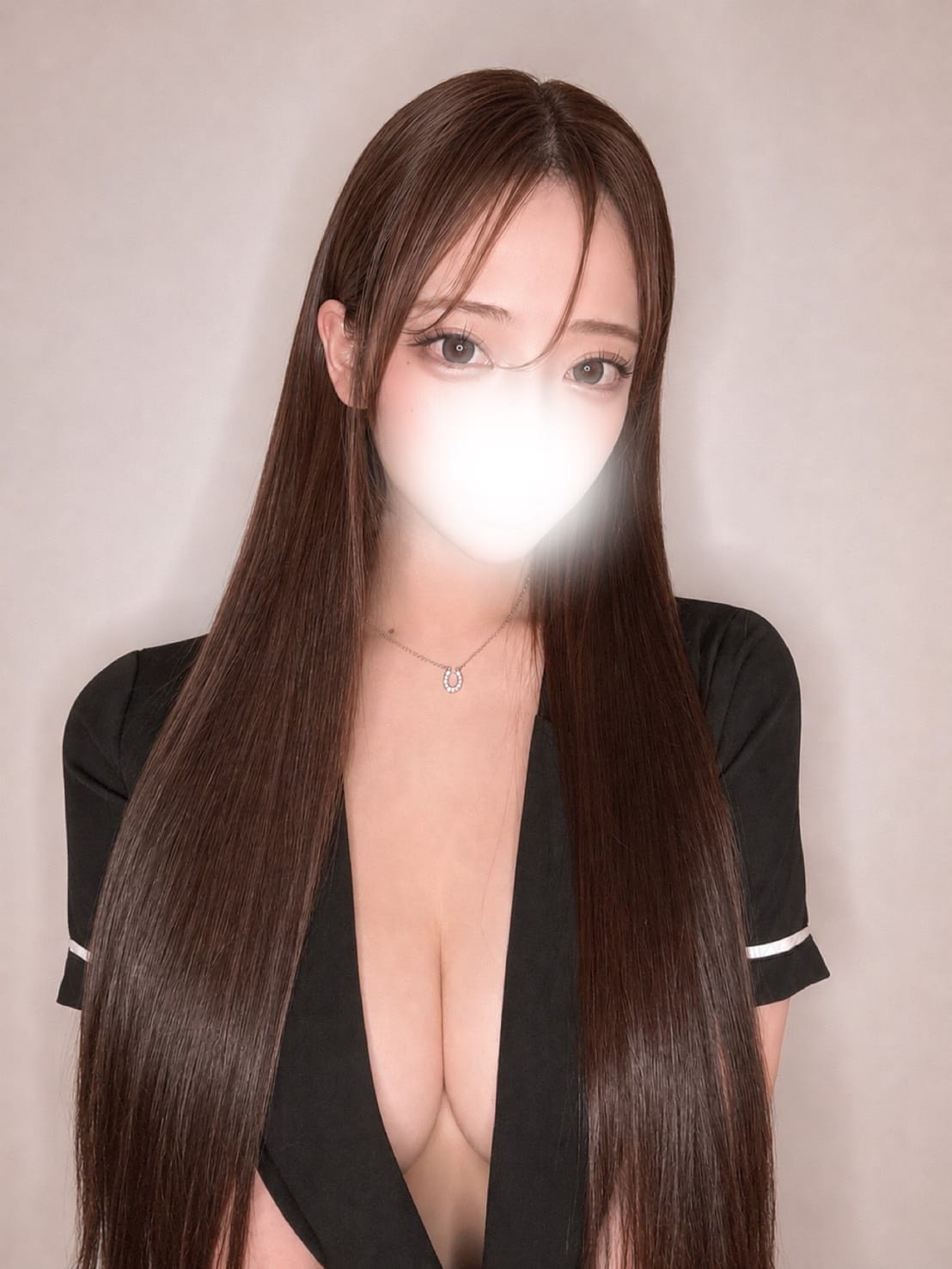 なつめ