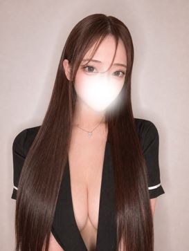 なつめ
