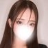 CHeLSEA 【ちぇるし~】
