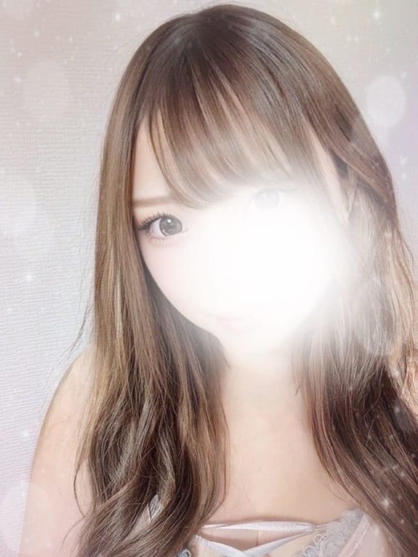 はに【クラス判別中！】