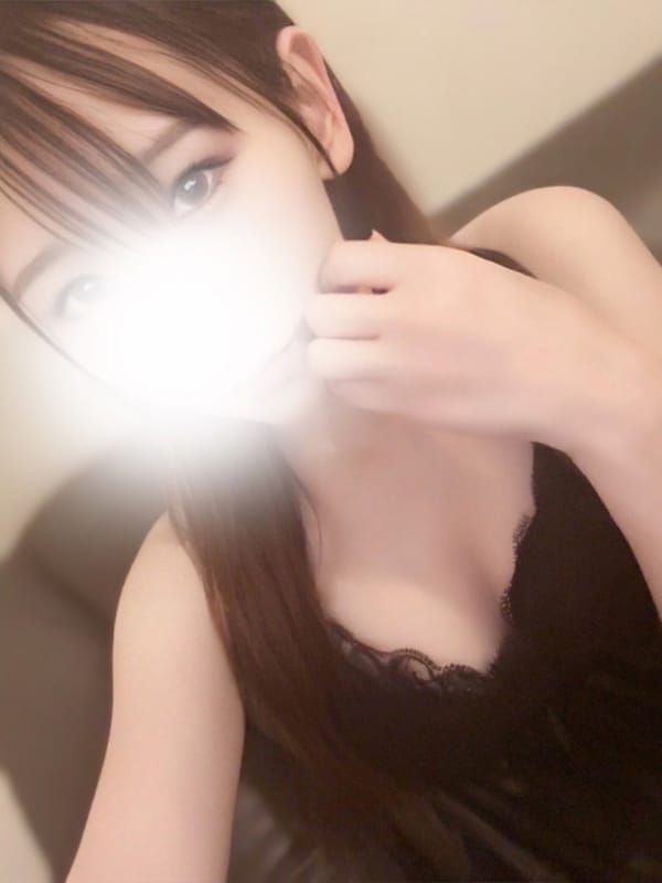 みつは