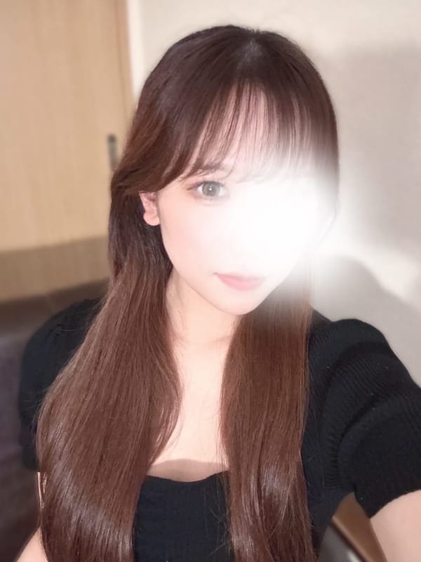 あまね