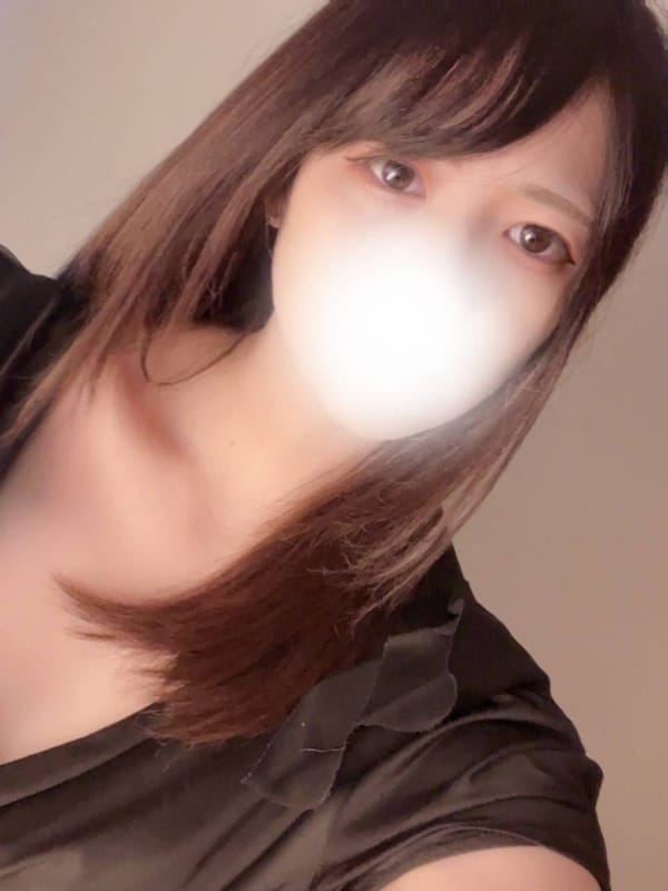 かのん