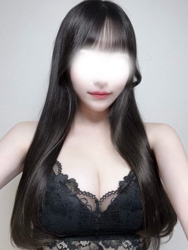 せいな【クラス判別中！】