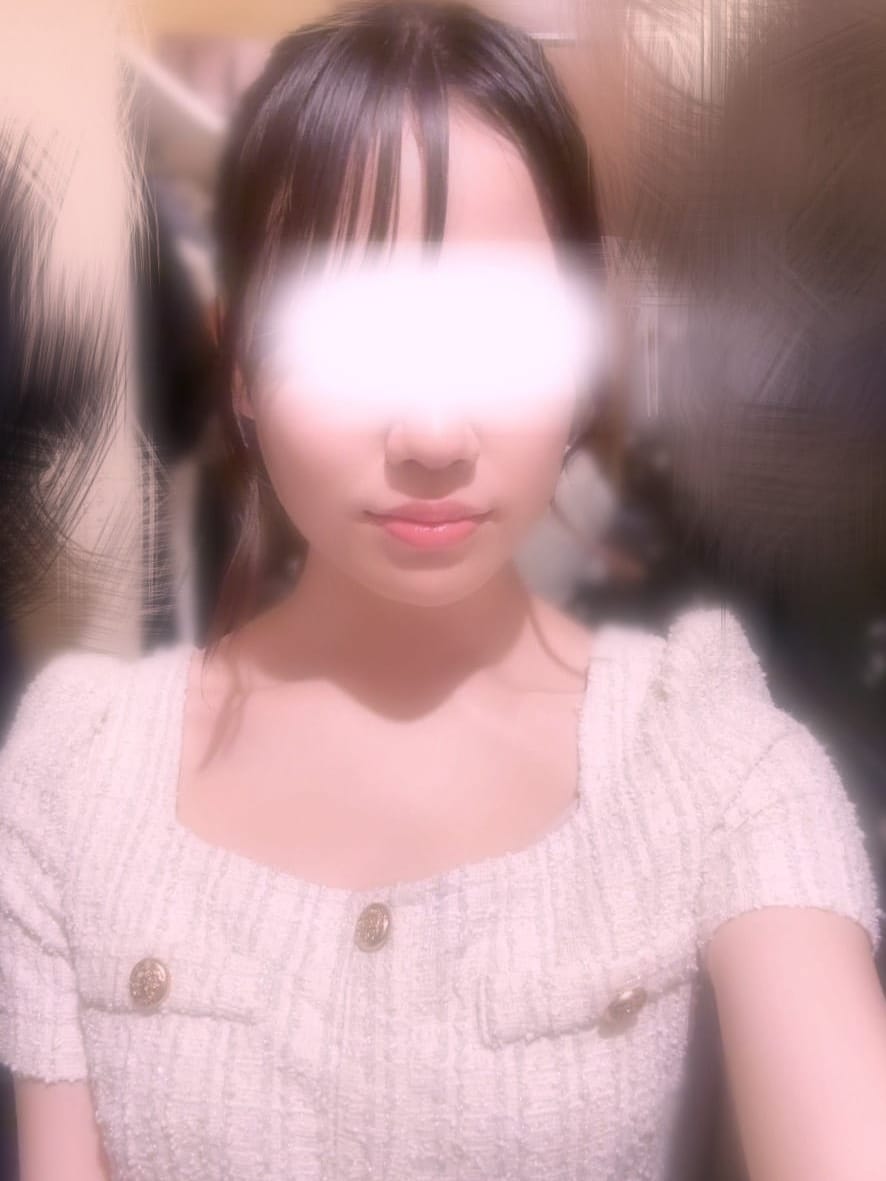 ゆの