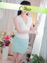 小野(おの)|南浦和メンズエステ Chicでおすすめの女の子
