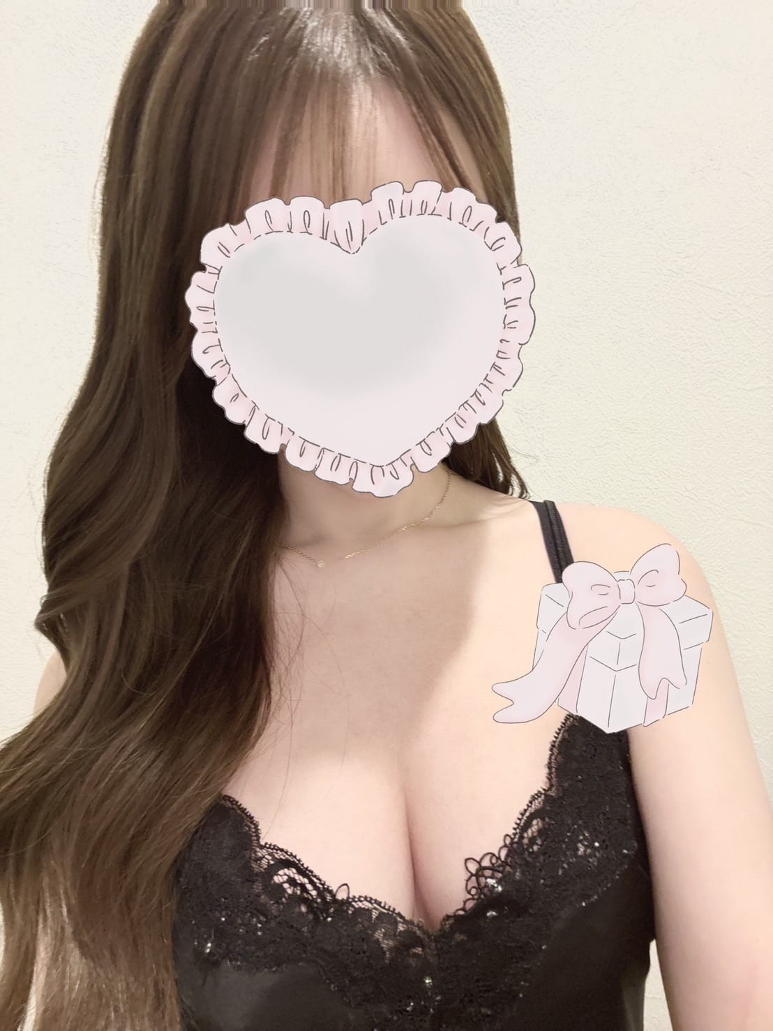 もえか|M dot.でおすすめの女の子